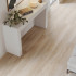 Ceramic parquet tile | 24.8x150 cm | Tilestone Sherwood Roble