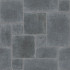 40x40 cm | Hanoi Bluestone Tumbled 40x40 cm | Hanoi Bluestone Tumbled