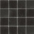 30x30 cm | Belgian Bluestone 30x30 cm | Belgian Bluestone
