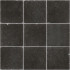 40x40 cm | Belgian Bluestone 40x40 cm | Belgian Bluestone