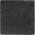 40x40 cm | Belgian Bluestone 40x40 cm | Belgian Bluestone
