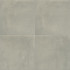 60x60 cm | Tilestone Manhattan Light Grey