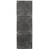 20x20 cm | Beijing Bluestone 20x20 cm | Beijing Bluestone