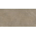 40x80 cm | City Taupe