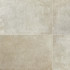 Carrelage extérieur en céramique | 60x90 cm | French Stone Beige Carrelage extérieur en céramique | 60x90 cm | French Stone Beige