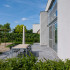 40x40 cm | Beijing Bluestone 40x40 cm | Beijing Bluestone