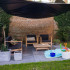 100x100 cm | Beijing Bluestone 100x100 cm | Beijing Bluestone