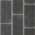 40x80 cm | Belgian Bluestone 40x80 cm | Belgian Bluestone