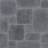 Hanoi Bluestone Tumbled Hanoi Bluestone Tumbled