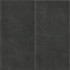 60x120 cm | Tilestone Ribeiro Black 60x120 cm | Tilestone Ribeiro Black