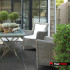 60x120 cm | Tilestone Ribeiro Black 60x120 cm | Tilestone Ribeiro Black