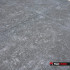 Ceramic terrace Tile | 60x60 cm | Tilestone Belgian Black Ceramic terrace Tile | 60x60 cm | Tilestone Belgian Black