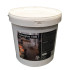 Colle | 30x30 cm | La Maison Du Bois Superglue 1000 15kg Multicolore