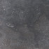 100x100 cm | Beijing Bluestone 100x100 cm | Beijing Bluestone