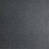 60x60 cm | Tilestone Rock Basalt 60x60 cm | Tilestone Rock Basalt