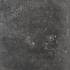 75x75 cm | Tilestone Century Black 75x75 cm | Tilestone Century Black