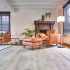 19x186 cm | LMB Pineland Smoked Coffee 19x186 cm | LMB Pineland Smoked Coffee