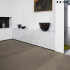 19x190 cm | LMB Classic Landscape Grey 19x190 cm | LMB Classic Landscape Grey