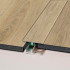 Profiel | 3x270 cm | Overgangsprofiel Everwood Honey 