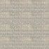 Mosaic on sheet | 30x48.6 cm | Tilestone Arc Smoke Mosaic Mosaic on sheet | 30x48.6 cm | Tilestone Arc Smoke Mosaic