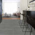 Ceramic floor and wall tile | 60x120 cm | Tilestone Arc Grey Ceramic floor and wall tile | 60x120 cm | Tilestone Arc Grey