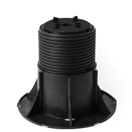 Toebehoren | 19.5x19.5 cm | Tilestone Tegeldrager 150 - 270mm met voeg 2mm