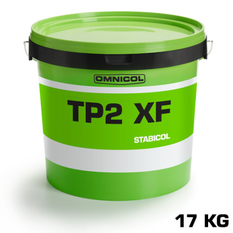 Tegellijm | 30x30 cm | Pastalijm