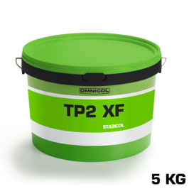 Lijm | 25x25 cm | Pastalijm