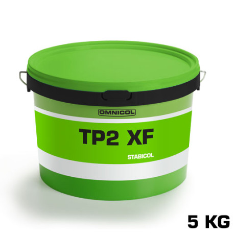 Tegellijm | 25x25 cm | Pastalijm