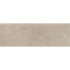 Ceramic wall tile | 30x90 cm | City Taupe