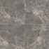 Keramische vloer- en wandtegel | 60x60 cm | Boscostone Anthracite