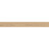 Meerlagig parket tand en groef | 18.9x186 cm | LMB Perpignan 