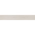 Santana Eco Designwood 
