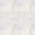 Natural stone tile | 20x20 cm | Antique White Marble Natural stone tile | 20x20 cm | Antique White Marble
