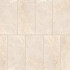 Keramische vloer- en wandtegel | 30x60 cm | Boscostone Cream