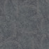 Keramische vloer- en wandtegel | 45x45 cm | Tilestone Carolina Antracite Keramische vloer- en wandtegel | 45x45 cm | Tilestone Carolina Antracite