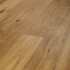 Multilayer parquet tongue & groove | 18.9x186 cm | LMB Lyon