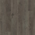 Laminate with click system | 19.2x128.5 cm | Q-Click Montana Saphire Laminate with click system | 19.2x128.5 cm | Q-Click Montana Saphire