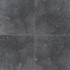 Natural stone tile | 60x60 cm | Beijing Bluestone Natural stone tile | 60x60 cm | Beijing Bluestone