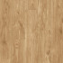 Keramische terrastegel | 20x120 cm | Tilestone Essence Wood Field Keramische terrastegel | 20x120 cm | Tilestone Essence Wood Field