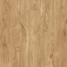 Carrelage extérieur en céramique | 20x120 cm | Tilestone Essence Wood Field