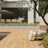 Keramische terrastegel | 20x120 cm | Tilestone Essence Wood Field Keramische terrastegel | 20x120 cm | Tilestone Essence Wood Field