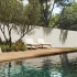 Keramische terrastegel | 20x120 cm | Tilestone Essence Wood Field Keramische terrastegel | 20x120 cm | Tilestone Essence Wood Field
