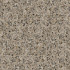 Natuursteen tegel | 40x40 cm | Pebbles Beige