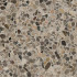 Natuursteen tegel | 40x40 cm | Pebbles Beige