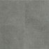 Ceramic terrace Tile | 60x60 cm | Tilestone Ribeiro Grey Ceramic terrace Tile | 60x60 cm | Tilestone Ribeiro Grey