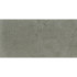 Ceramic floor and wall tile | 30x60 cm | Tilestone Belgian Grey Ceramic floor and wall tile | 30x60 cm | Tilestone Belgian Grey