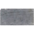 Natural stone tile | 50x100 cm | Antique Blue Light Marble Natural stone tile | 50x100 cm | Antique Blue Light Marble
