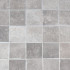 Carrelage extérieur en céramique | 20x20 cm | Tilestone Classic Belgique Grey