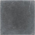 Natural stone tile | 40x40 cm | Hanoi Bluestone Natural stone tile | 40x40 cm | Hanoi Bluestone